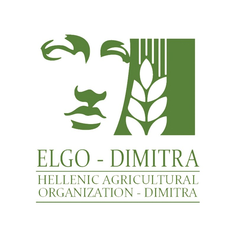 ELGO-DIMITRA logo